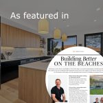 The Perfect Space - Beaches Covered Magazine