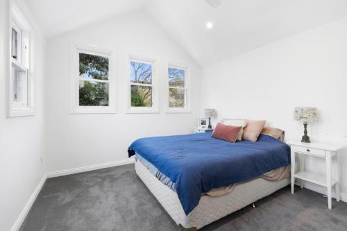 The-Perfect-Space-Lilyfield-11 (1)