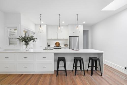 The-Perfect-Space-Lilyfield (1)